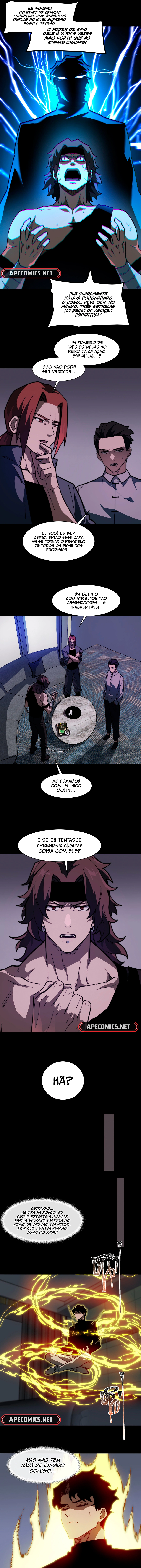 Página 7 do Capítulo 31