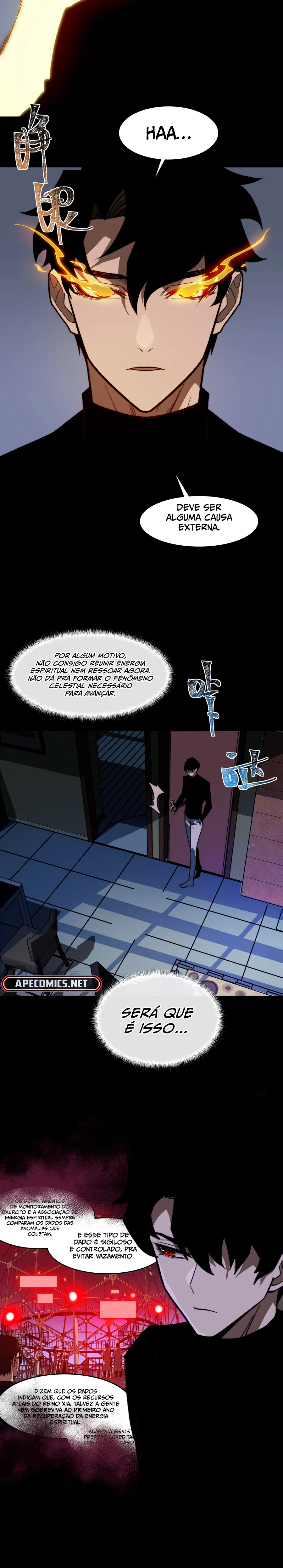 Página 8 do Capítulo 31