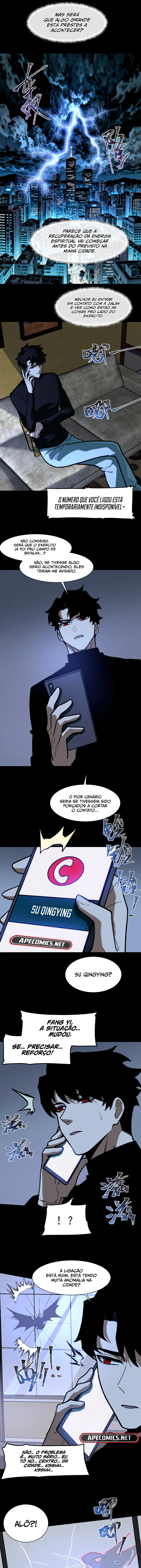 Página 9 do Capítulo 31