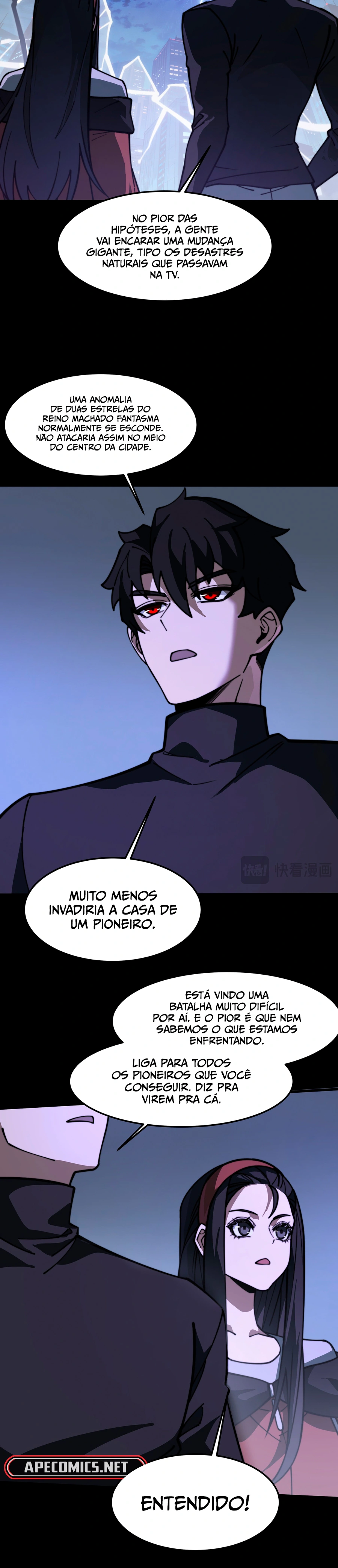 Página 12 do Capítulo 31