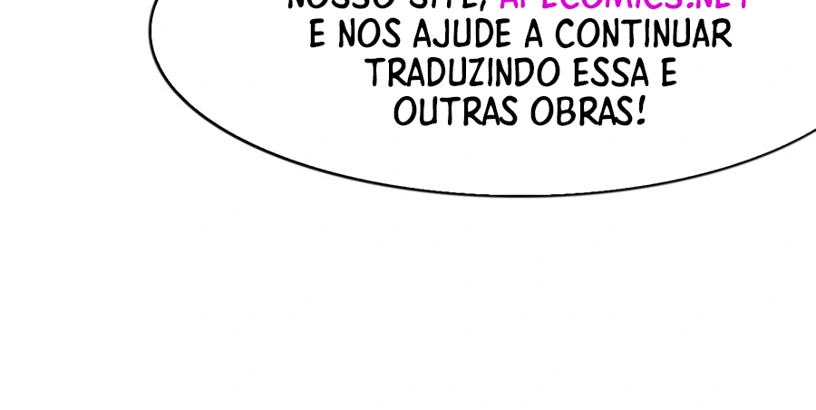 Página 15 do Capítulo 31