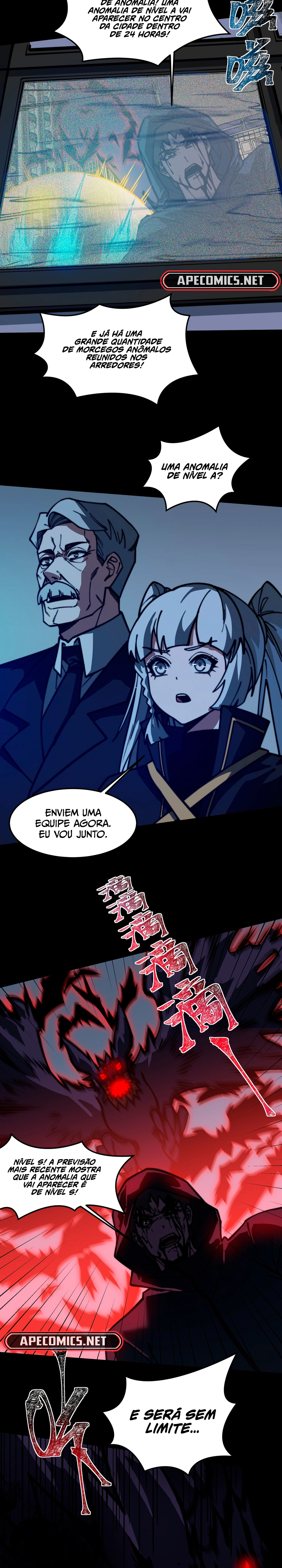 Página 4 do Capítulo 32