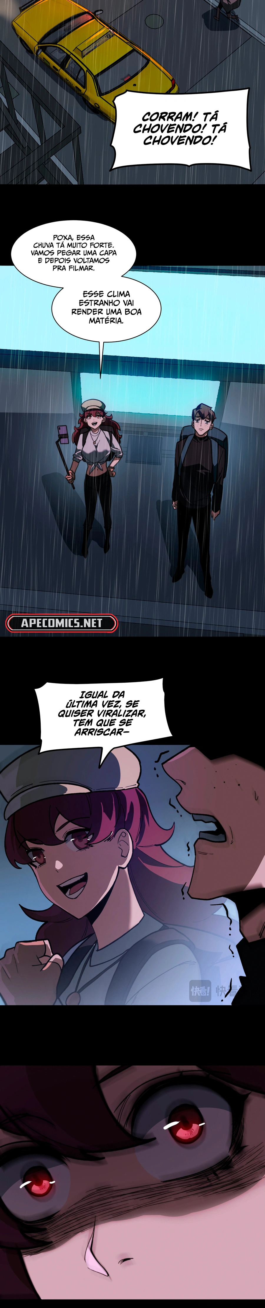 Página 8 do Capítulo 32