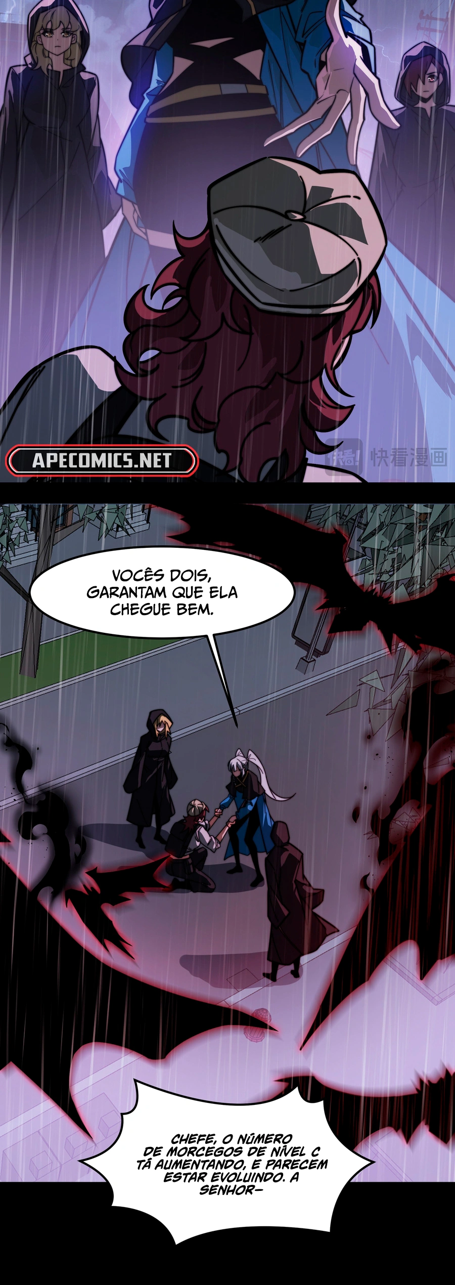 Página 10 do Capítulo 32