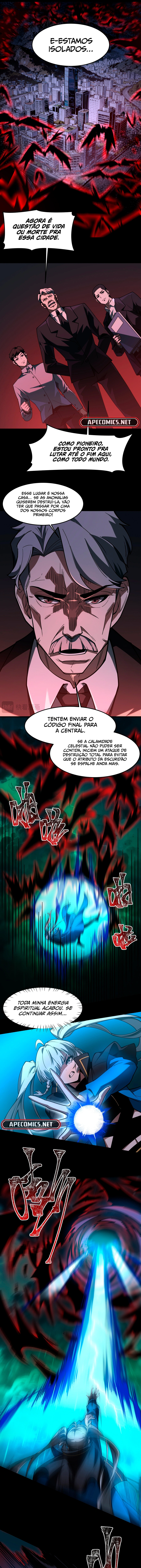 Página 3 do Capítulo 33