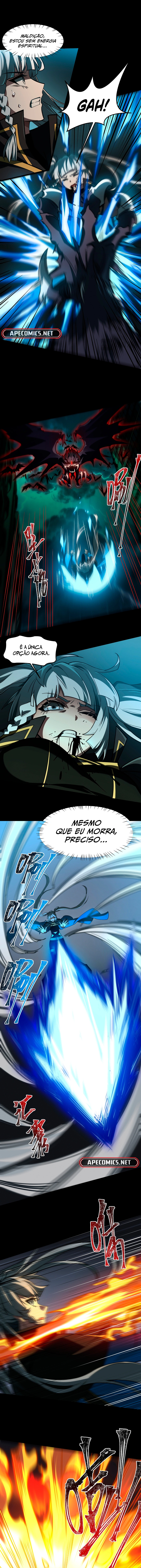 Página 5 do Capítulo 33