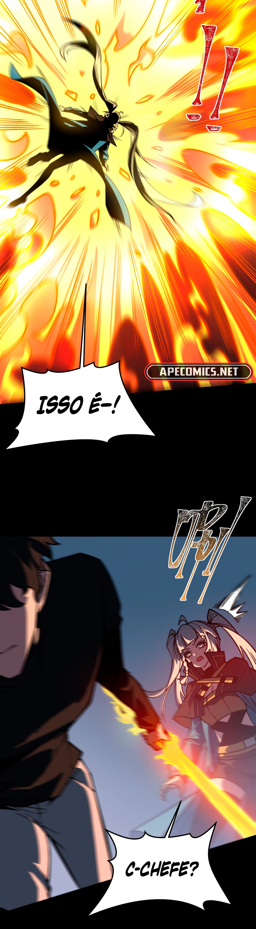 Página 6 do Capítulo 33
