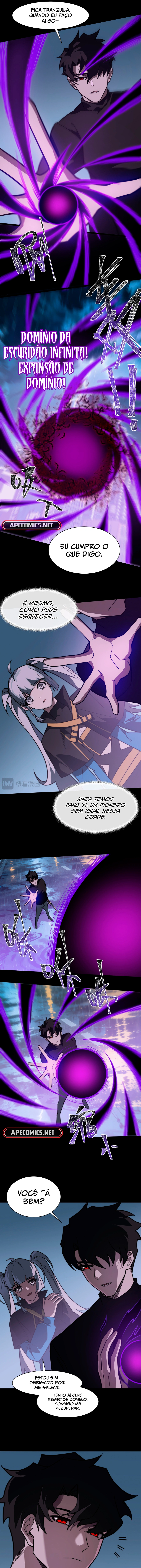 Página 9 do Capítulo 33