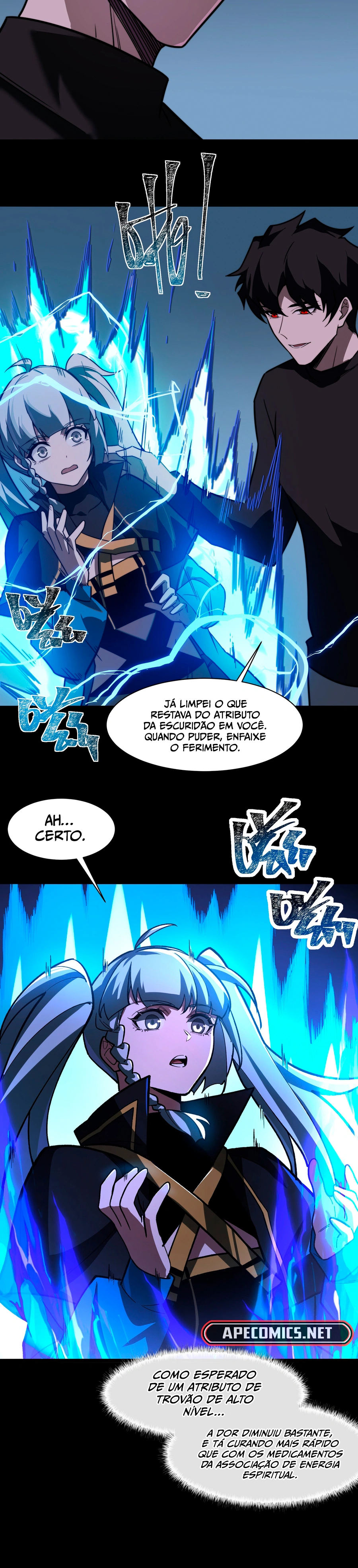 Página 10 do Capítulo 33