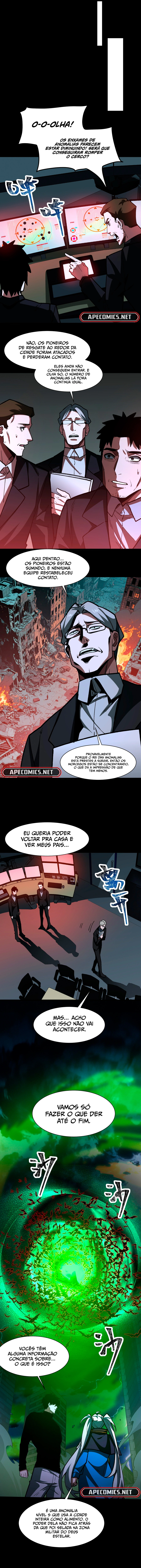 Página 11 do Capítulo 33