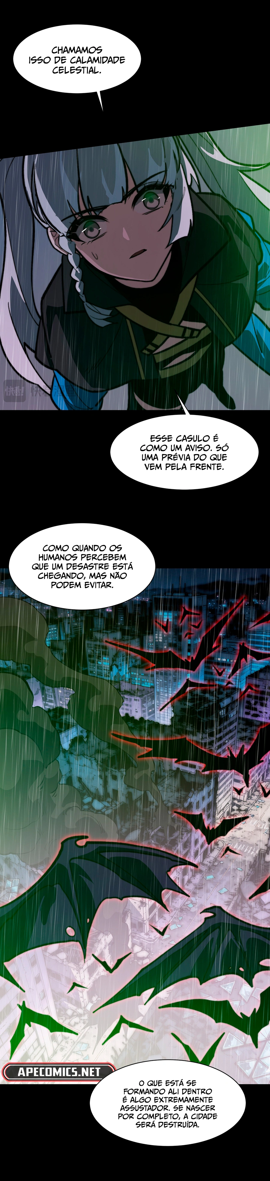 Página 12 do Capítulo 33