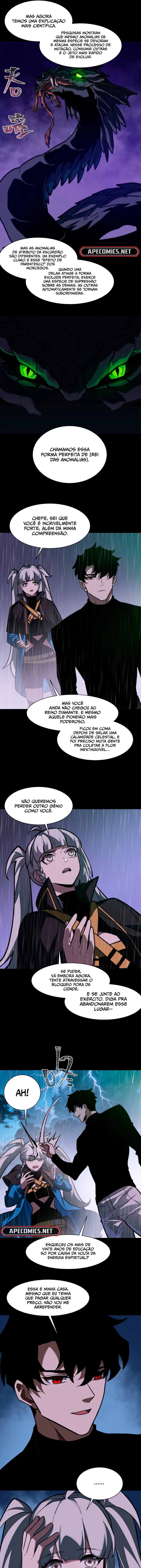 Página 13 do Capítulo 33