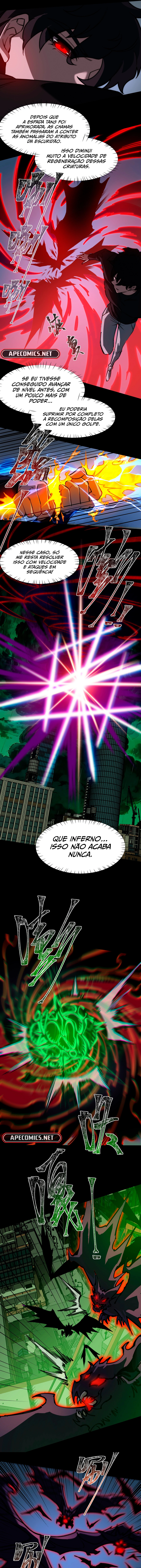 Página 7 do Capítulo 34