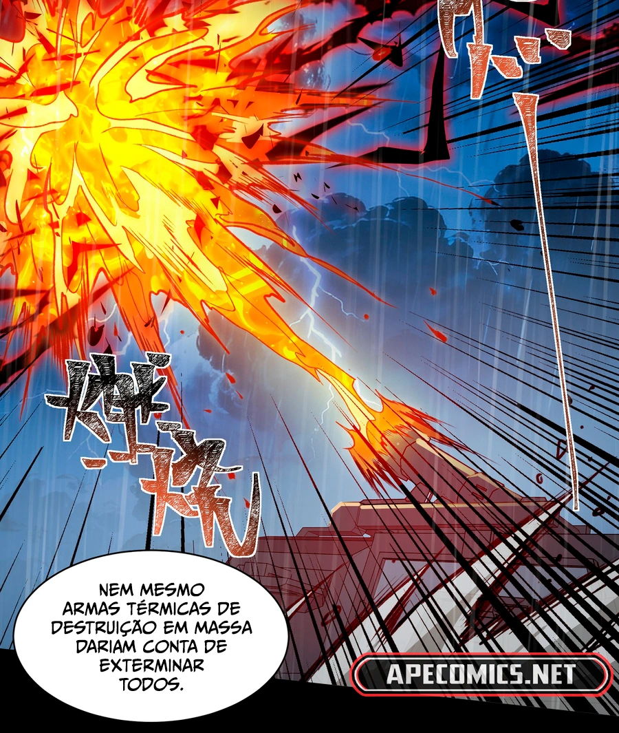Página 10 do Capítulo 34