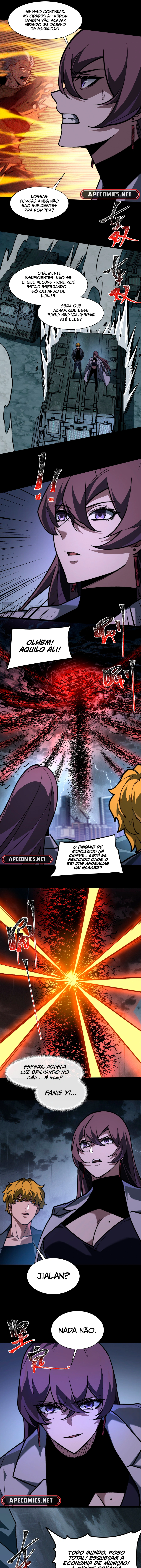 Página 11 do Capítulo 34