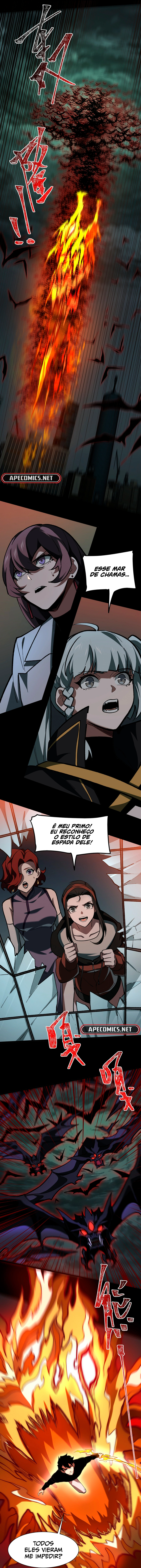 Página 13 do Capítulo 34