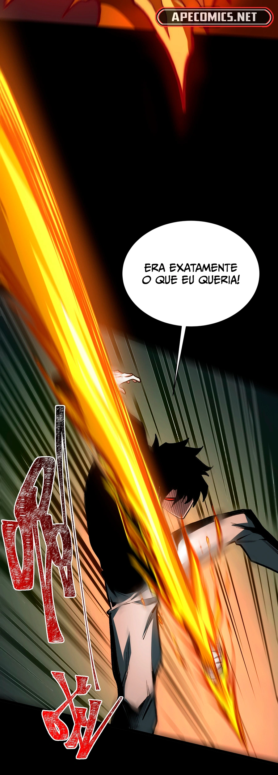 Página 14 do Capítulo 34