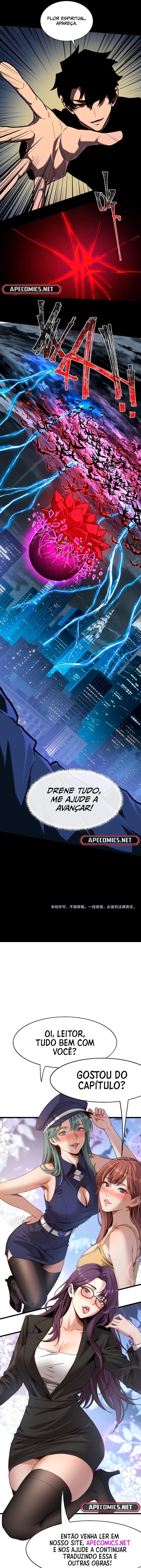 Página 17 do Capítulo 34