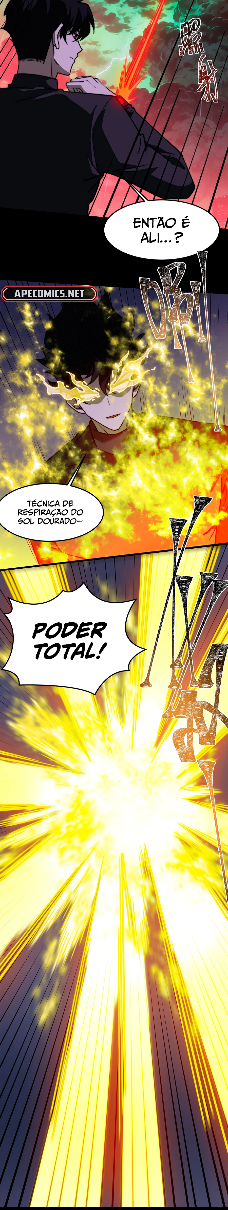 Página 4 do Capítulo 35