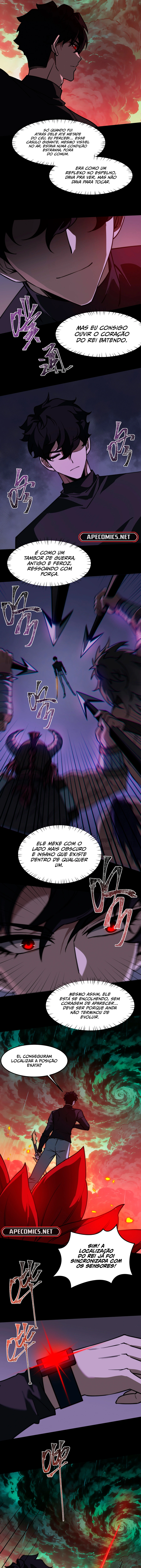 Página 3 do Capítulo 35