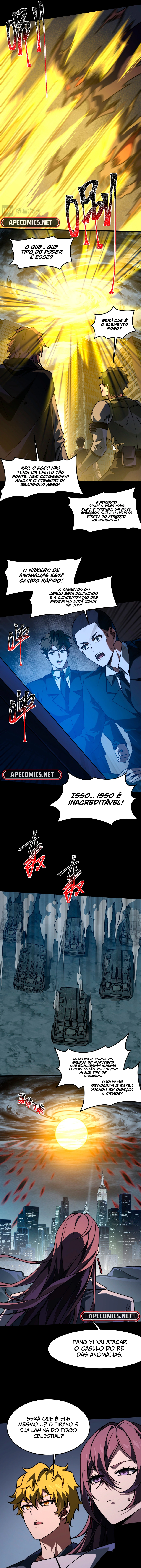 Página 5 do Capítulo 35