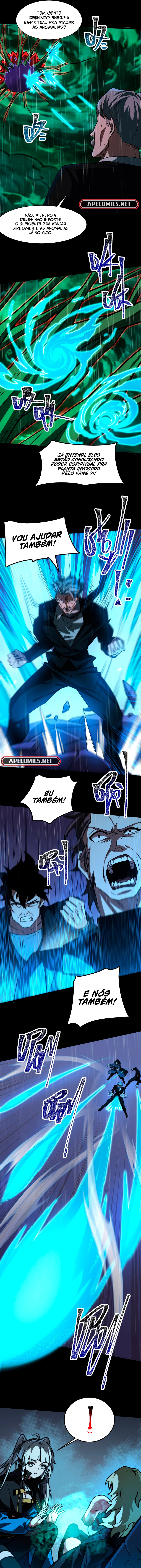 Página 9 do Capítulo 35