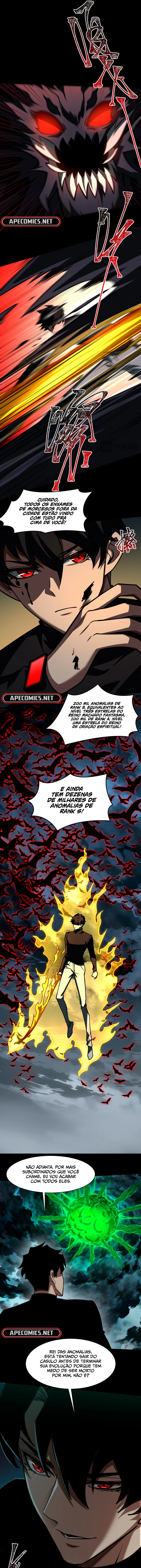 Página 11 do Capítulo 35