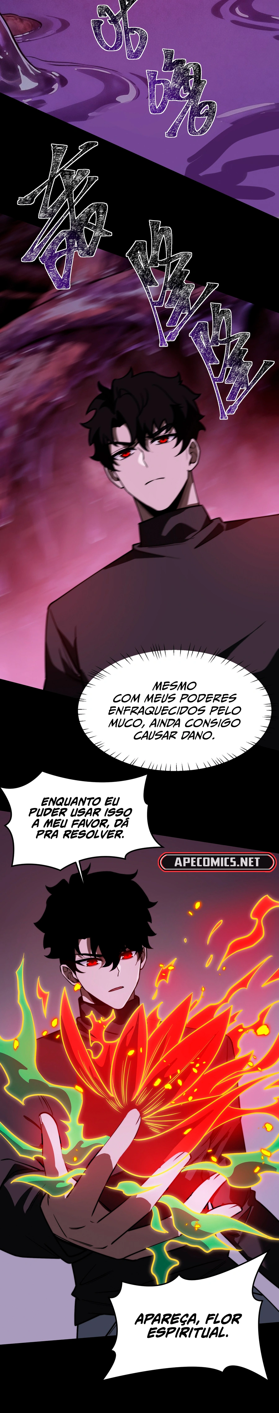 Página 4 do Capítulo 36