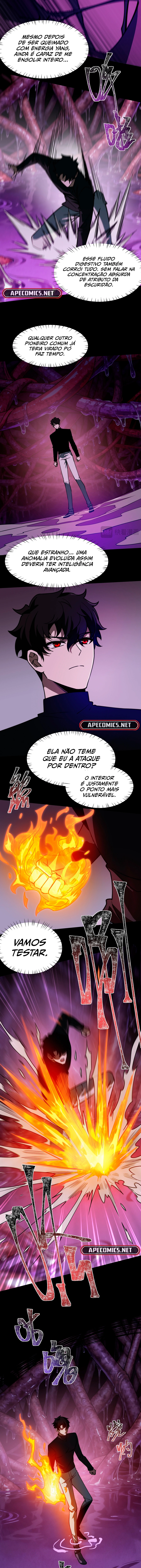 Página 3 do Capítulo 36