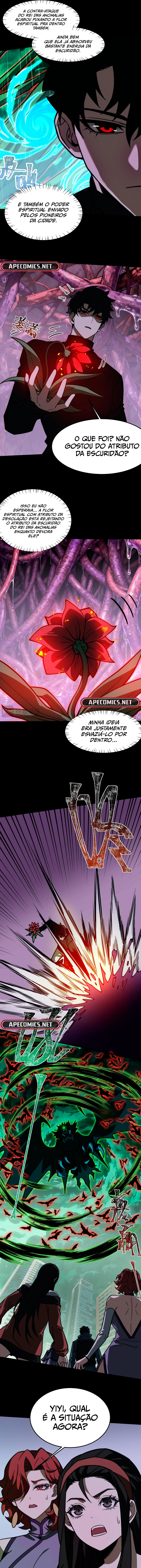 Página 5 do Capítulo 36