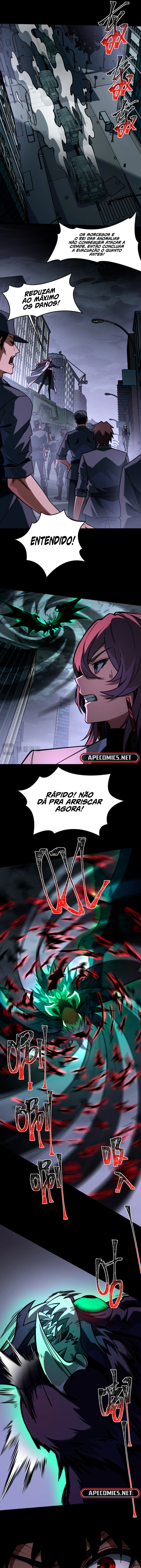 Página 7 do Capítulo 36