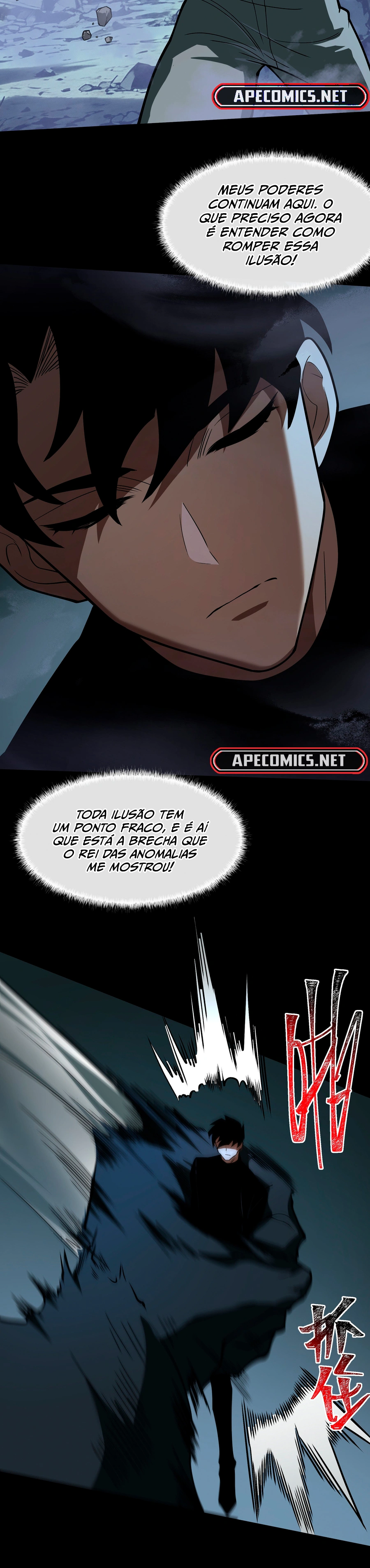 Página 12 do Capítulo 36