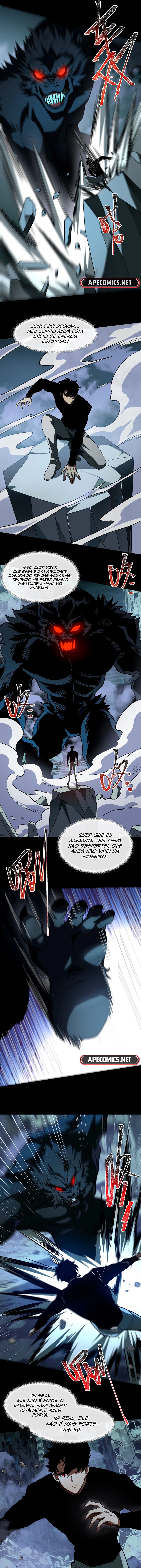 Página 11 do Capítulo 36