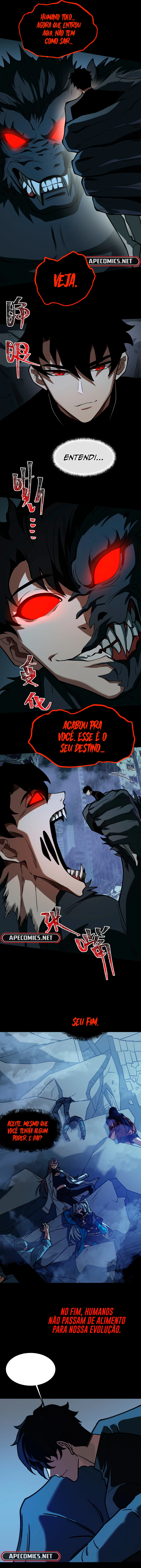 Página 13 do Capítulo 36