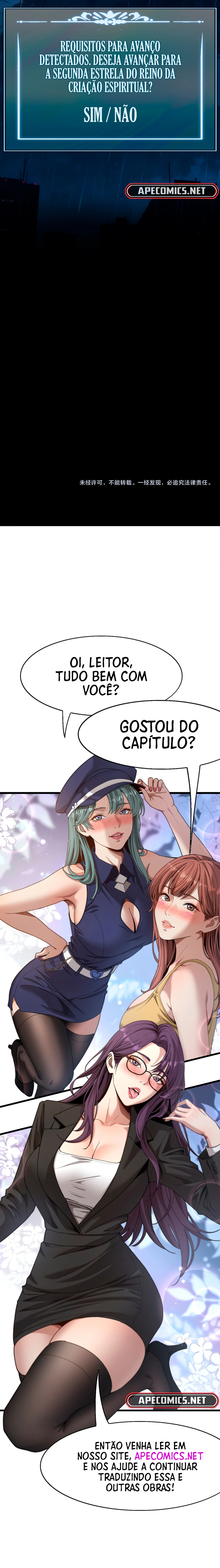 Página 16 do Capítulo 36
