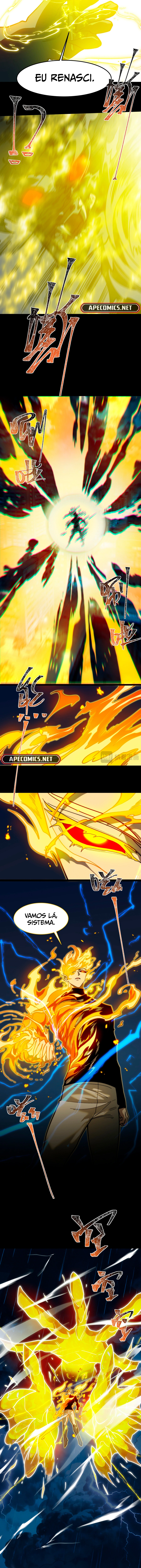 Página 15 do Capítulo 36