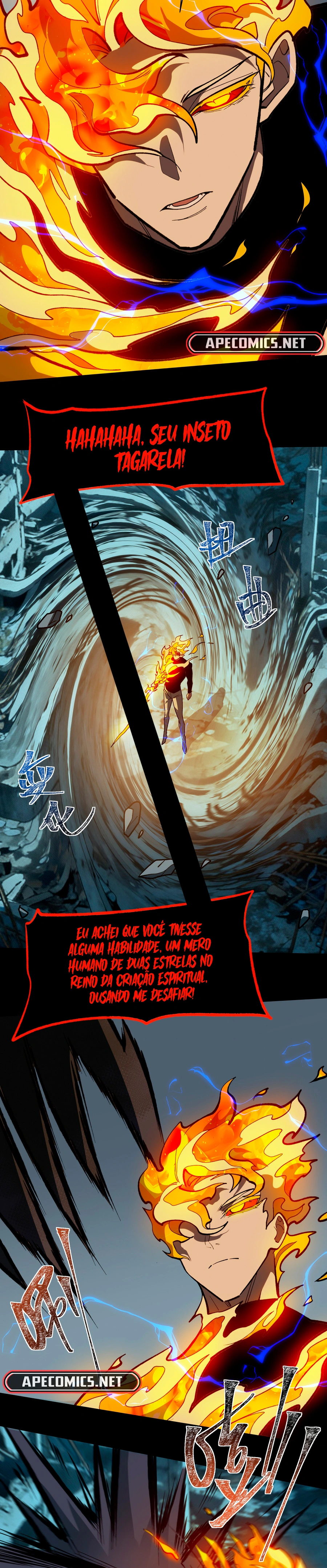 Página 2 do Capítulo 37