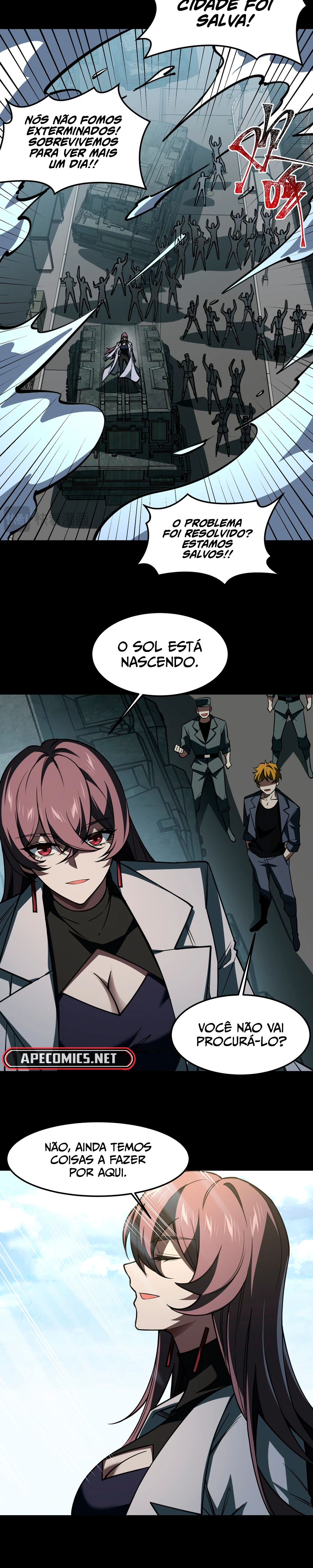 Página 6 do Capítulo 37