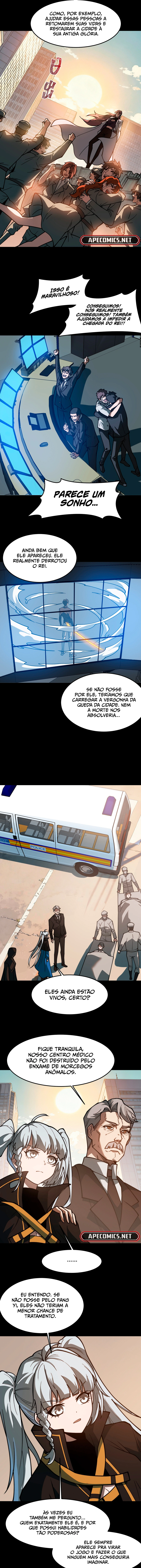 Página 7 do Capítulo 37