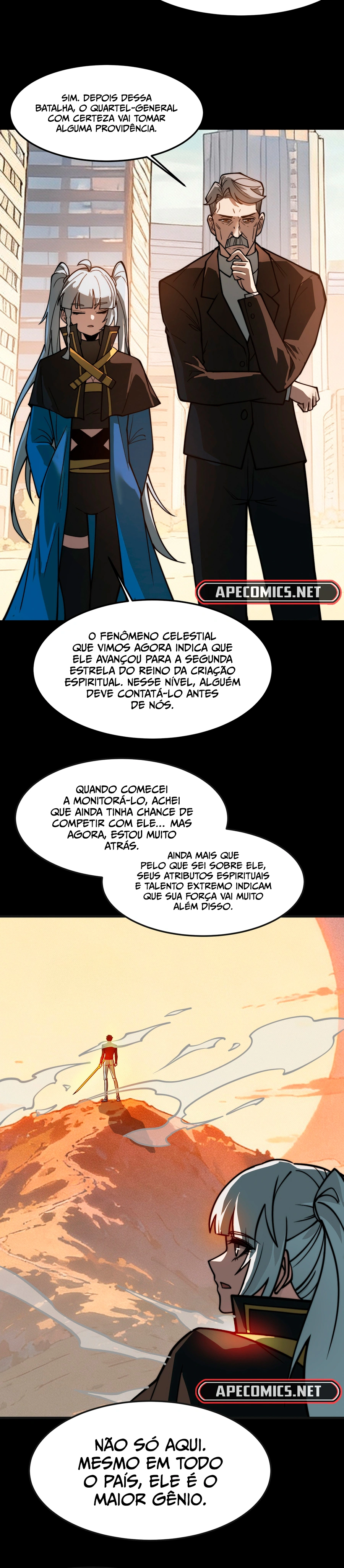 Página 8 do Capítulo 37