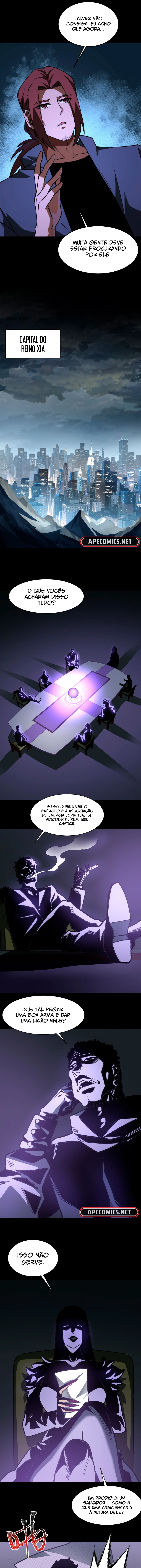 Página 13 do Capítulo 37