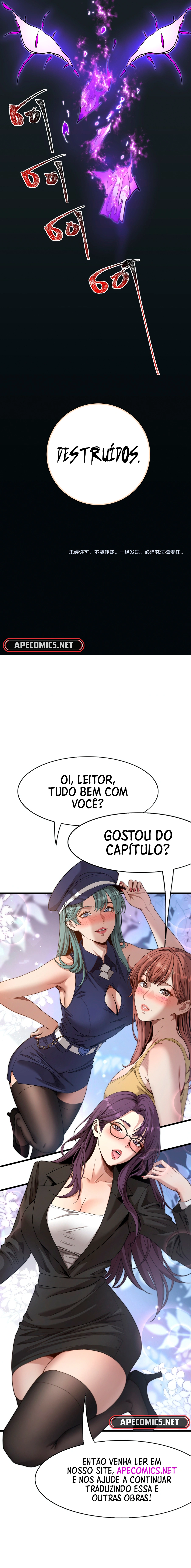 Página 15 do Capítulo 37