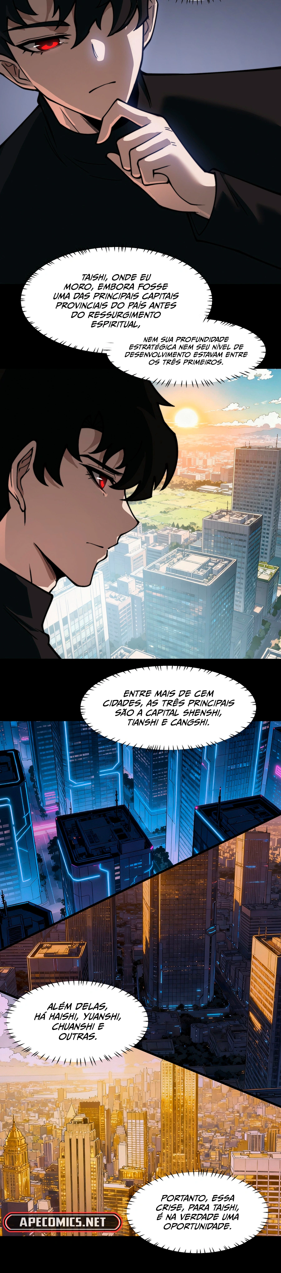 Página 4 do Capítulo 38