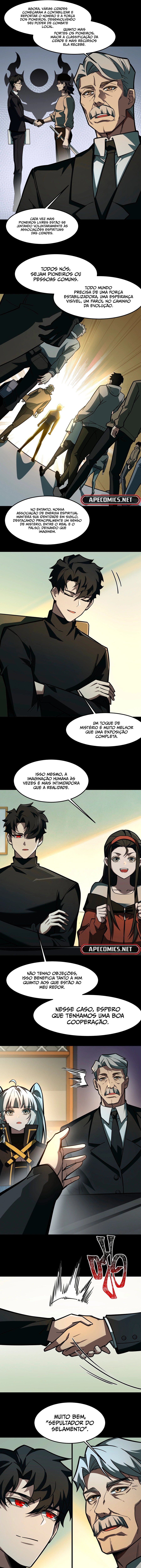 Página 5 do Capítulo 38