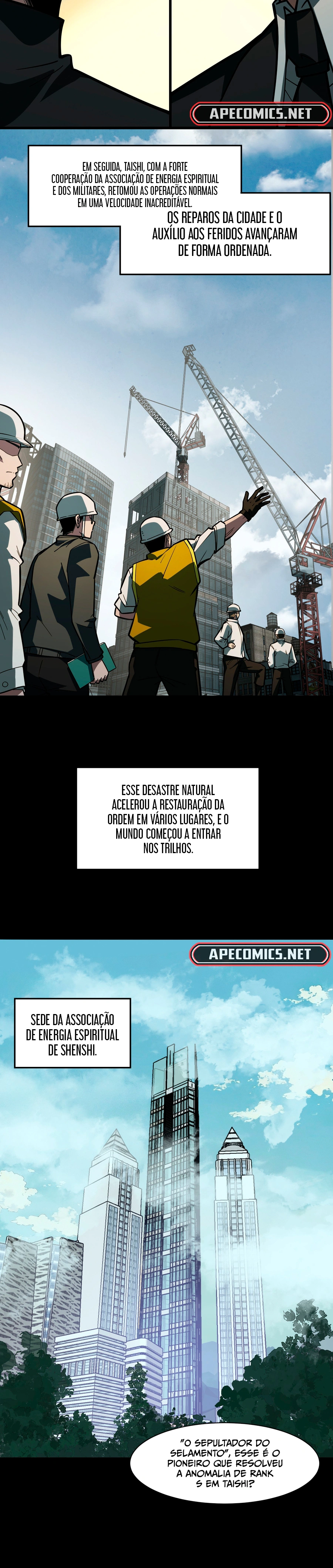Página 6 do Capítulo 38