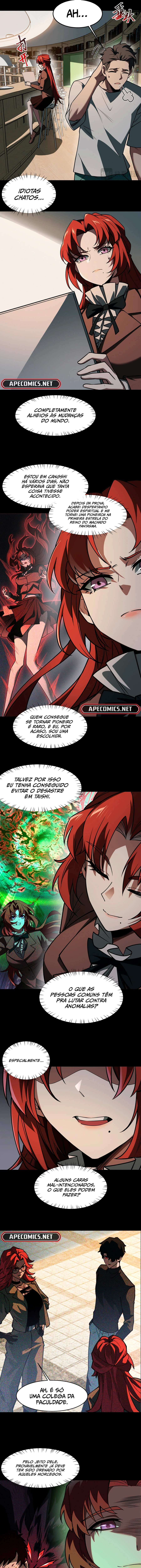 Página 9 do Capítulo 38