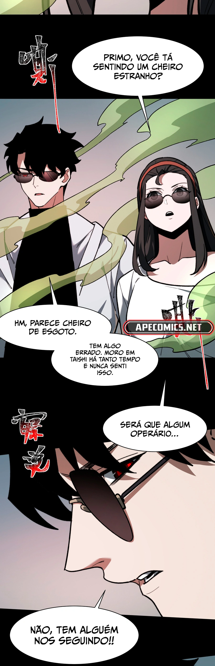 Página 12 do Capítulo 38