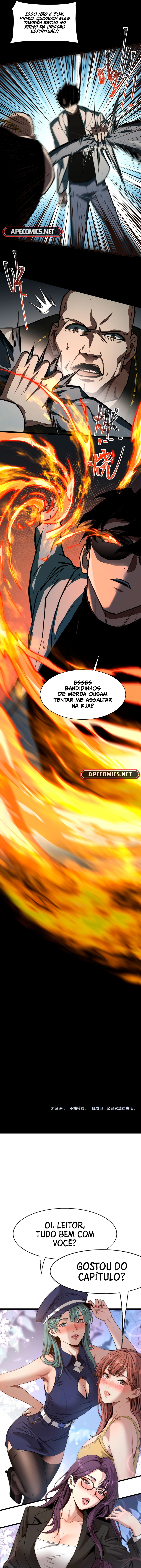 Página 15 do Capítulo 38