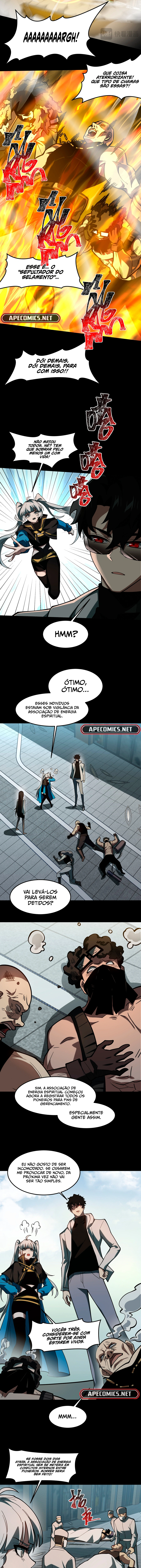 Página 5 do Capítulo 39