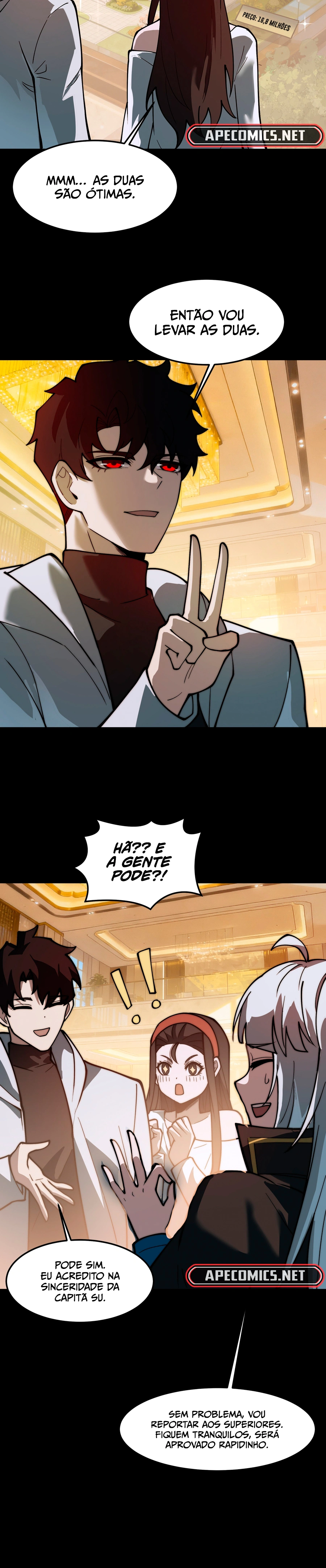 Página 8 do Capítulo 39